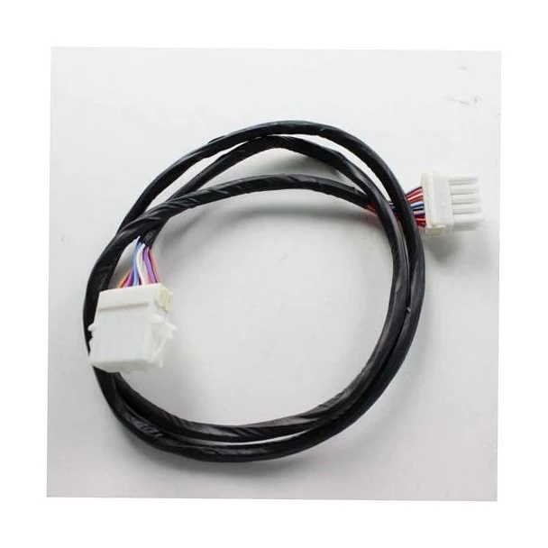 LG Refrigerator Wire Harness - EAD62885101