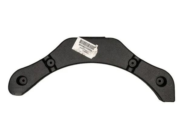 LG Washer Balance Weight - MAG63143004