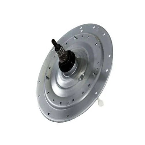 LG Washer Clutch and Tub Bearing Assembly - AEN73131403, Replaces: 3661EA1009D