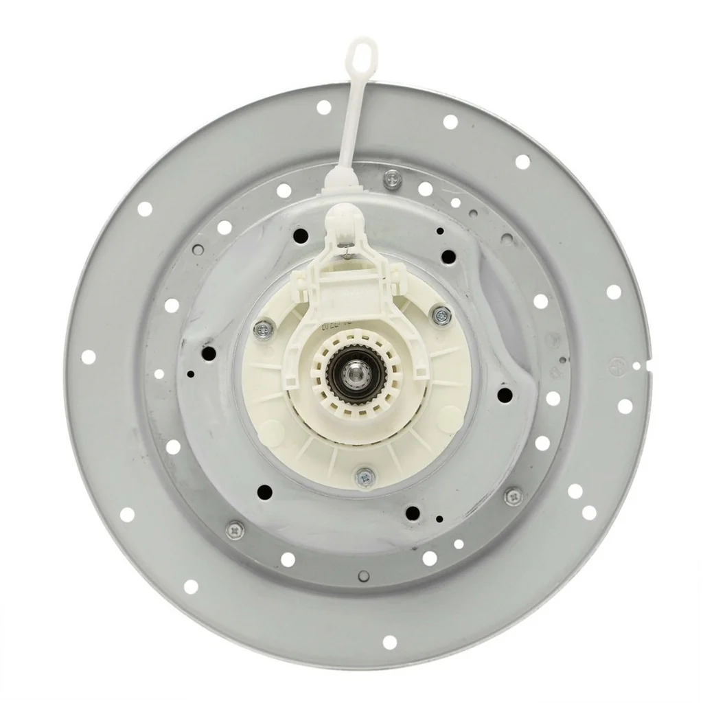 LG Washer Clutch & Bearing Assembly - AEN73131406, Replaces: 3661EA1009D