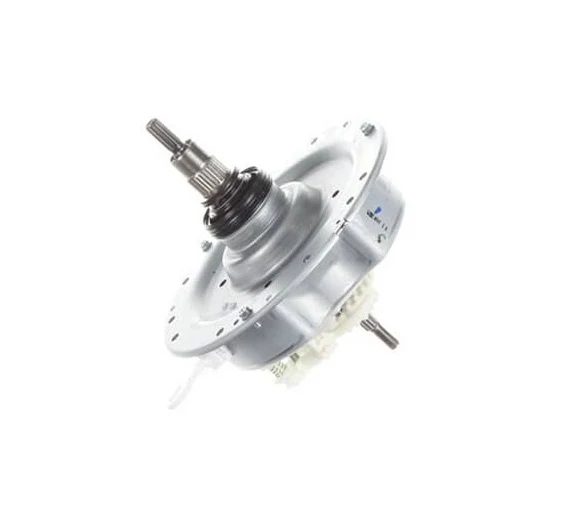 LG Washer Clutch, Coupling and Housing Assembly - AEN73651401, Replaces: 3661EA1009C