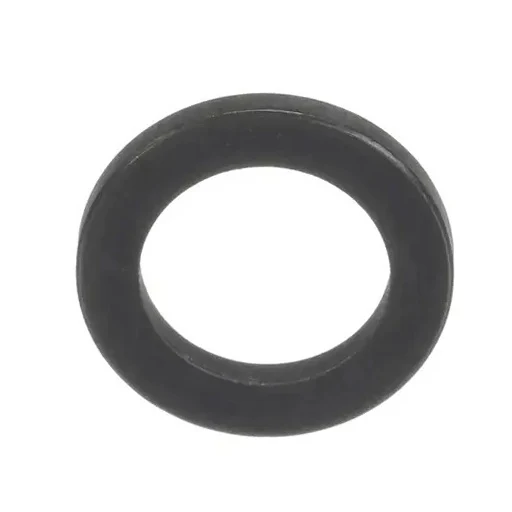 LG Washer Common - 1WZZEA4002C, Replaces: 1WZZEA4002J