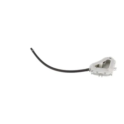 LG Washer Dispenser Assembly - ACZ72910401, Replaces: ACZ73410701