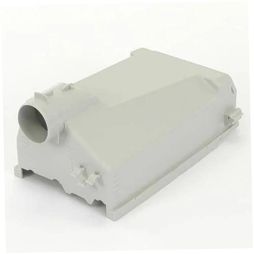 LG Washer Dispenser Housing - MCU62441102