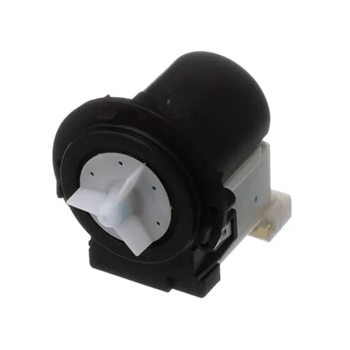 LG Washer Dispenser - MCU62441105, Replaces: MCU62441102