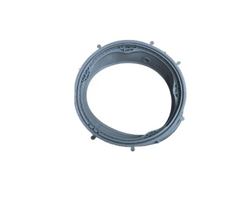 LG Washer Door Boot Seal Gasket - MDS66290819