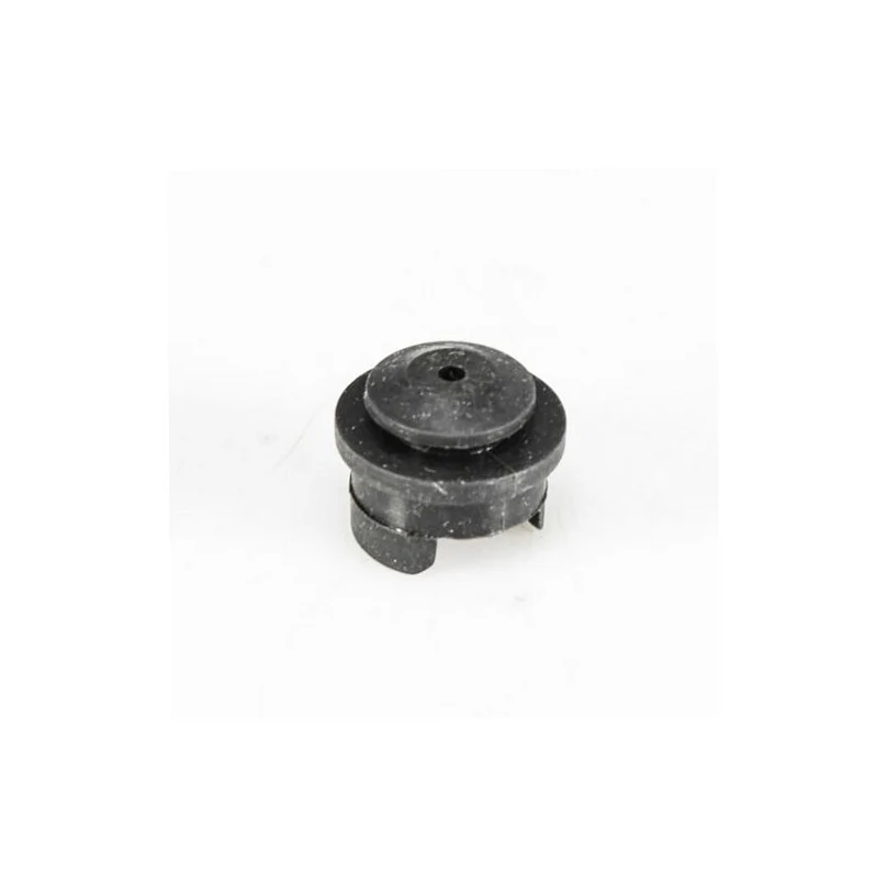 LG Washer Gasket - 4036FR4050A
