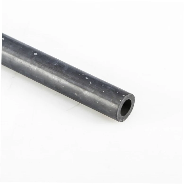 LG Washer Inlet Hose - 5214ER4001J