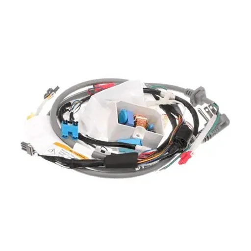 LG Washer Noise Filter and Harness - AGM30029101