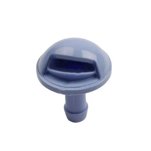 LG Washer Nozzle Assembly - AGB72932401, Replaces: AGB72932402