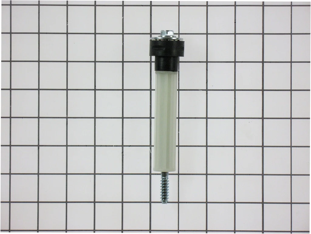 LG Washer Shipping Bolt Assembly - FAA31690701, Replaces: FAA30992201