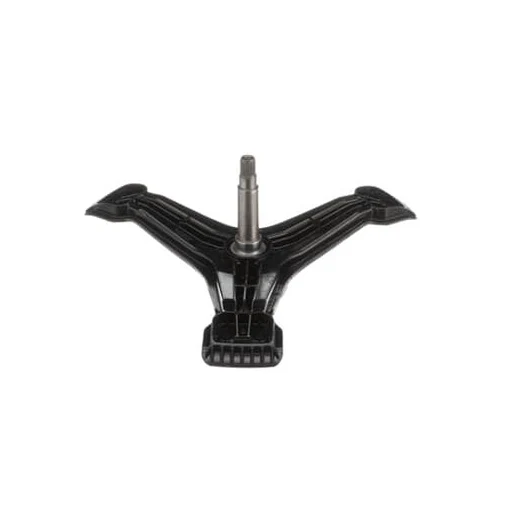 LG Washer Spider - 4434ER0002H, Replaces: 4434ER0002A
