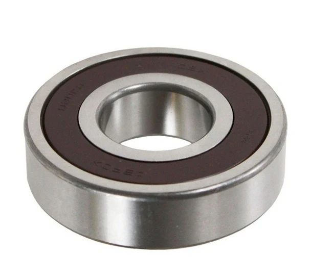 LG Washer Tub Bearing - 4280EN4001C, Replaces: 4280EN4001T