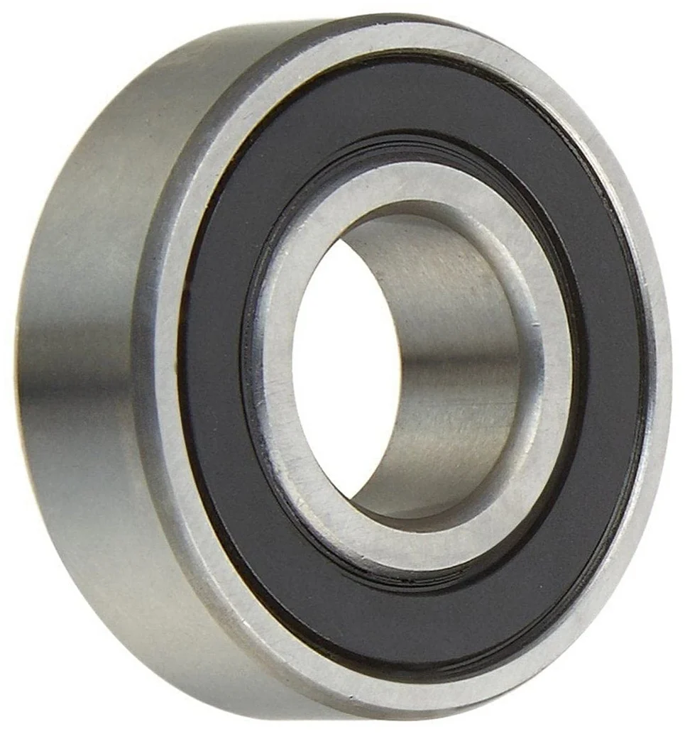 LG Washer Tub Bearing (Inner) - 4280FR4048N, Replaces: 4280FR4048D