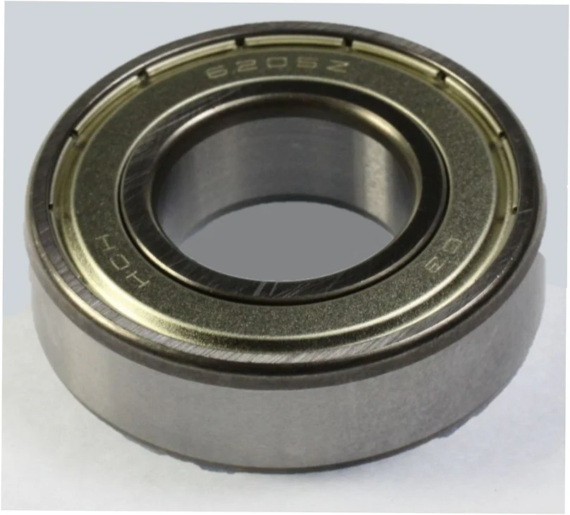 LG Washer Tub Bearing - MAP61913714, Replaces: 4280EN4001J