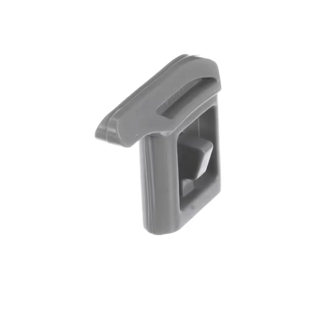 Samsung Dishwasher 3rd Rack Rail Holder - DD61-00526A
