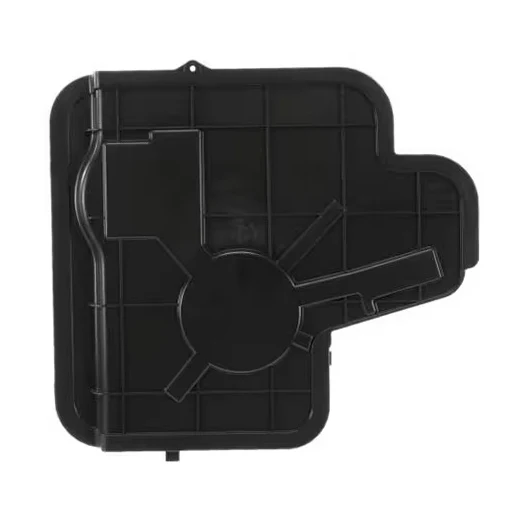 Samsung Dishwasher Base Cover Assembly - DD97-00199B