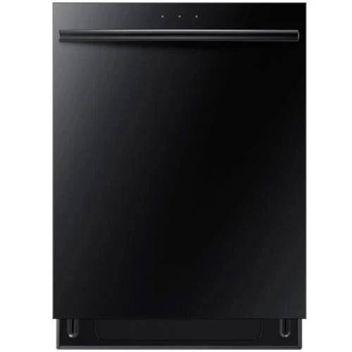 Samsung Dishwasher Base Plate - DD81-02038A
