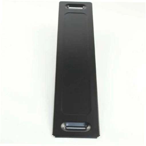Samsung Dishwasher Bottom Kickplate - DD63-00254A