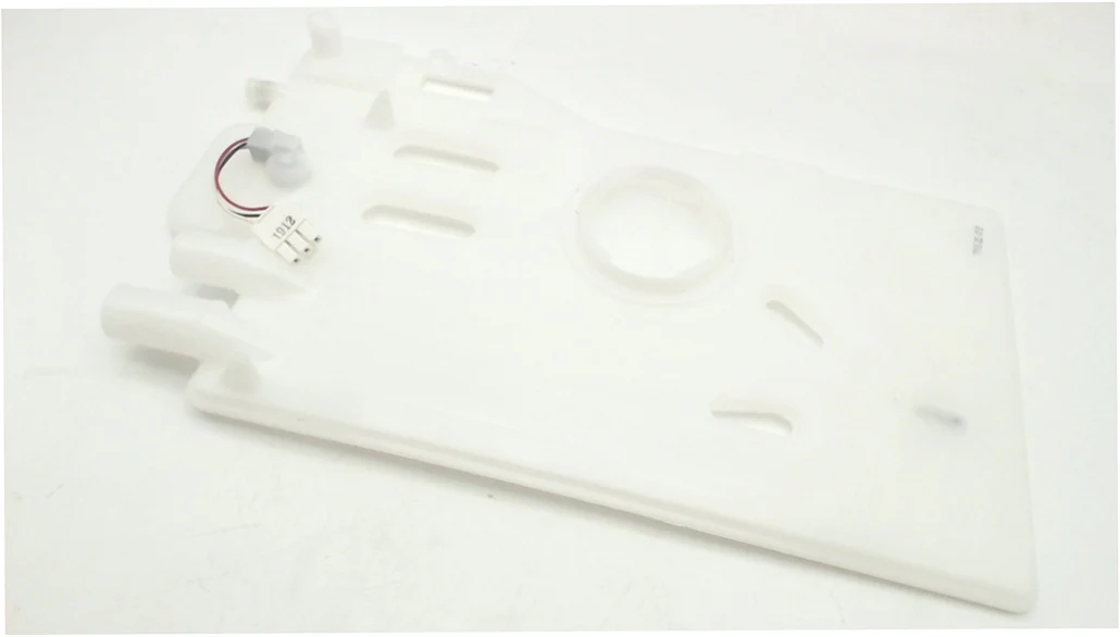 Samsung Dishwasher Brake Case Assembly - DD82-01111B