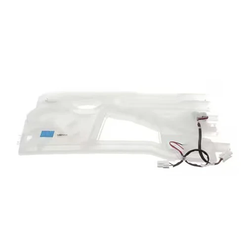 Samsung Dishwasher Brake - DD94-01091C