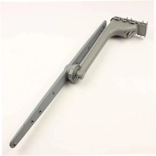 Samsung Dishwasher Center Wash Arm Assembly - DD82-01064A