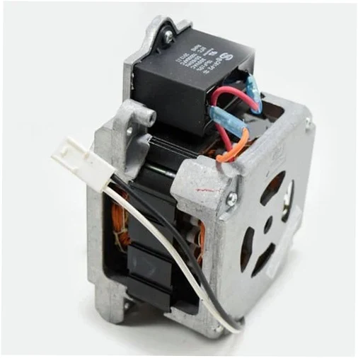 Samsung Dishwasher Circulation Pump/Motor - DD31-00004A