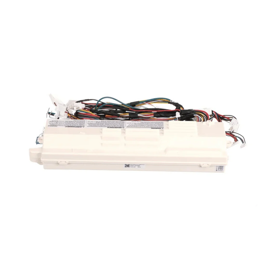 Samsung Dishwasher Control Board Assembly - DD97-00498D