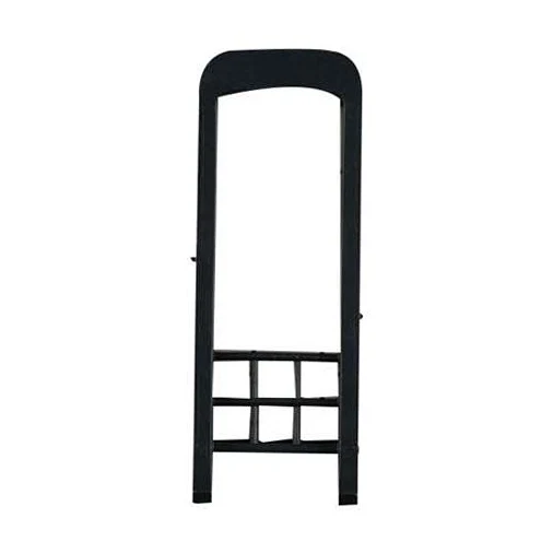 Samsung Dishwasher Cutlery Basket Handle - DD64-00162A