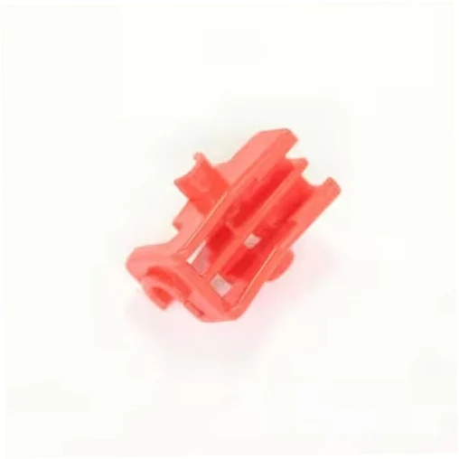 Samsung Dishwasher Dishrack Tine Fastener - DD61-00472A