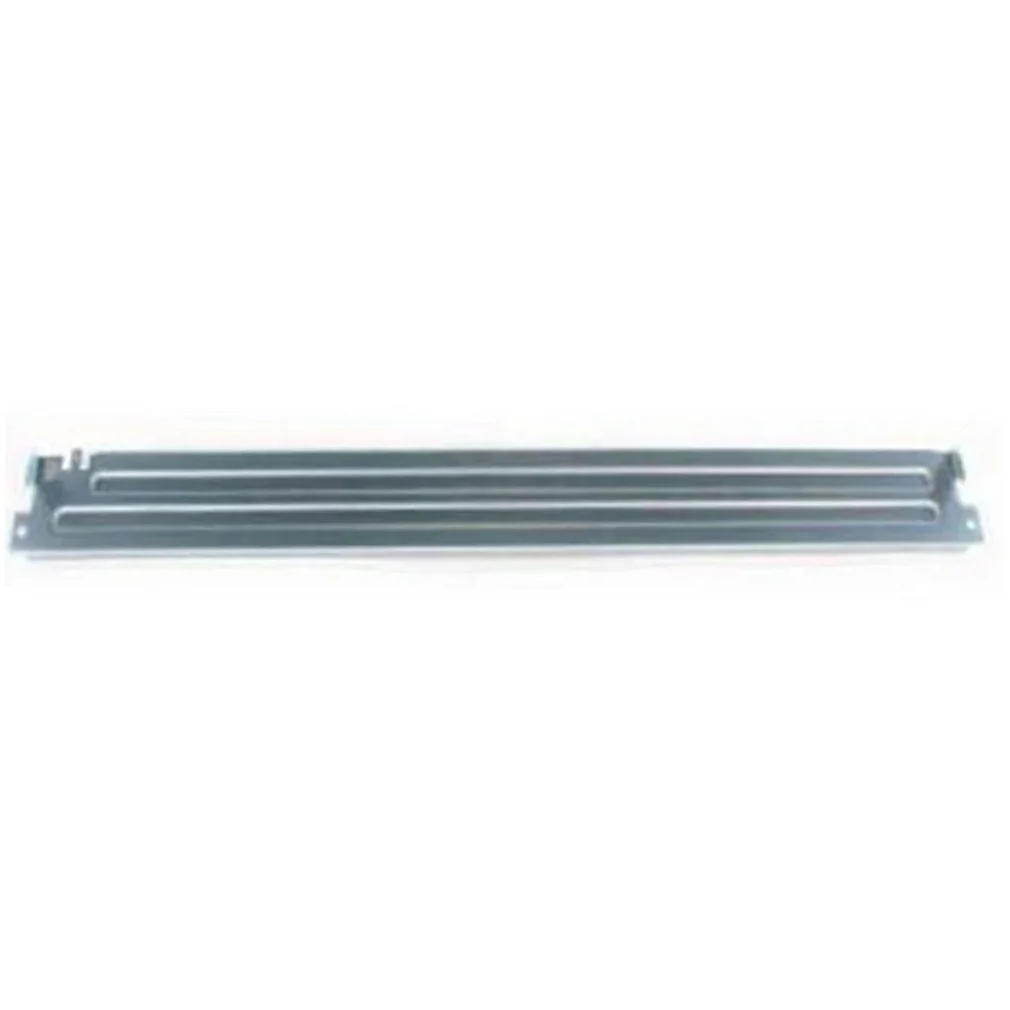 Samsung Dishwasher Door Bracket - DD81-02203A