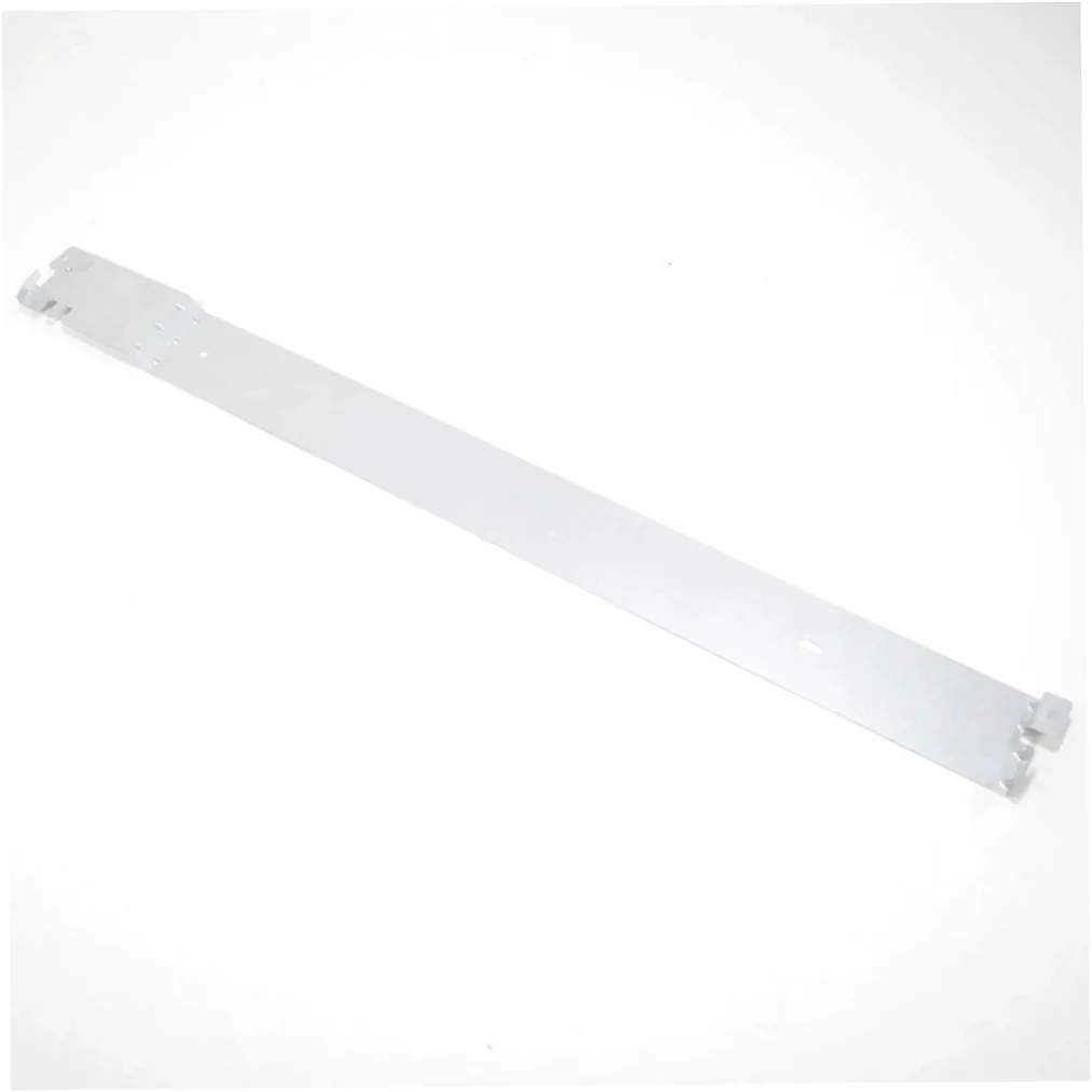 Samsung Dishwasher Door Bracket Link - DD61-00290A