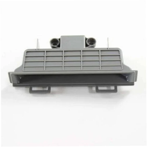 Samsung Dishwasher Door Front Handle - DD81-01809A