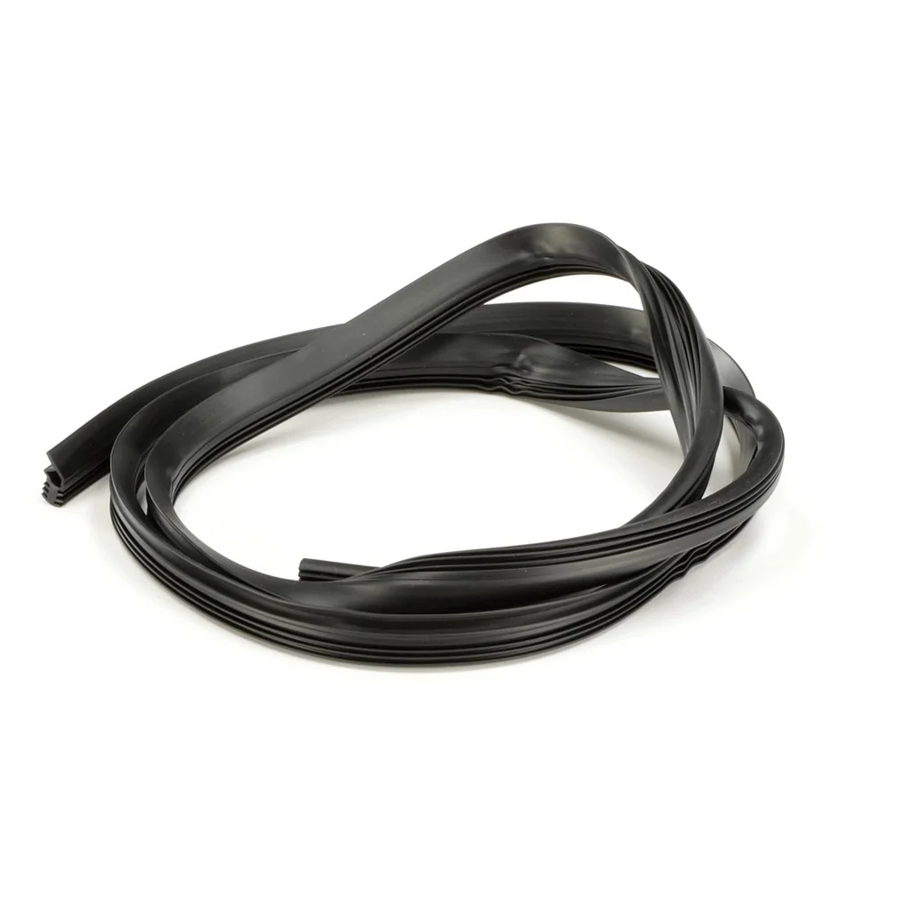 Samsung Dishwasher Door Gasket - DD81-02216A