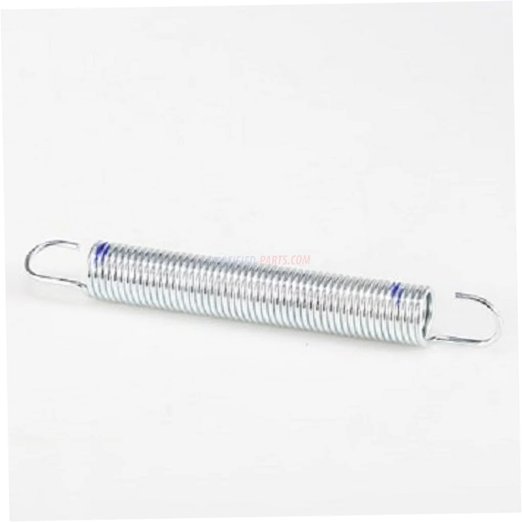 Samsung Dishwasher Door Spring - DD61-00489A