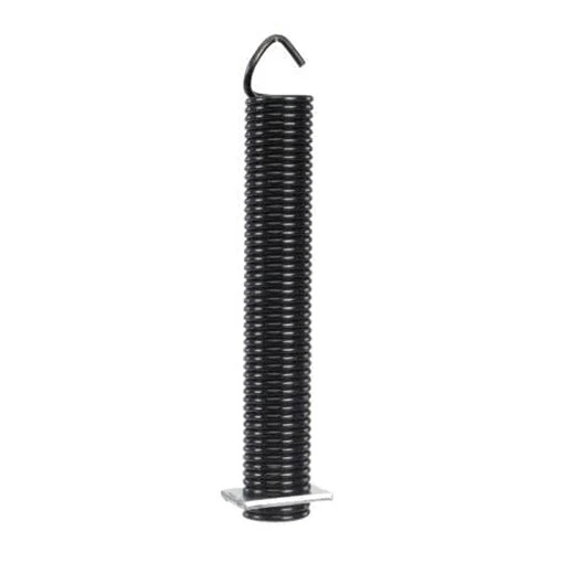 Samsung Dishwasher Door Spring - DD81-02245A