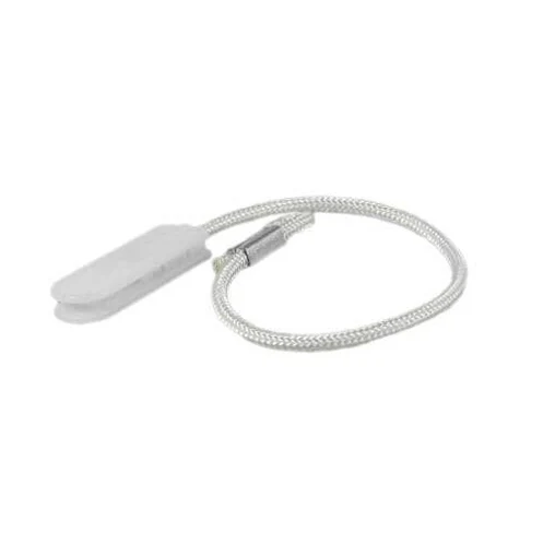 Samsung Dishwasher Door Spring Rope - DD67-00039B, Replaces: DD81-01528A