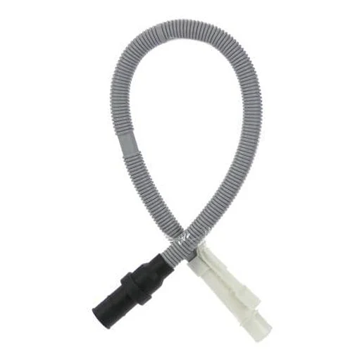 Samsung Dishwasher Drain Hose Assembly - DD97-00613A