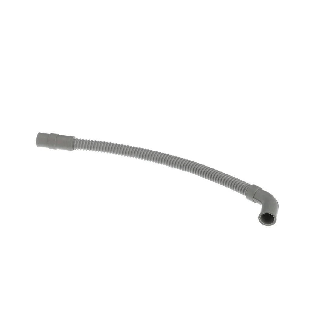 Samsung Dishwasher Drain Hose - DD67-00058A