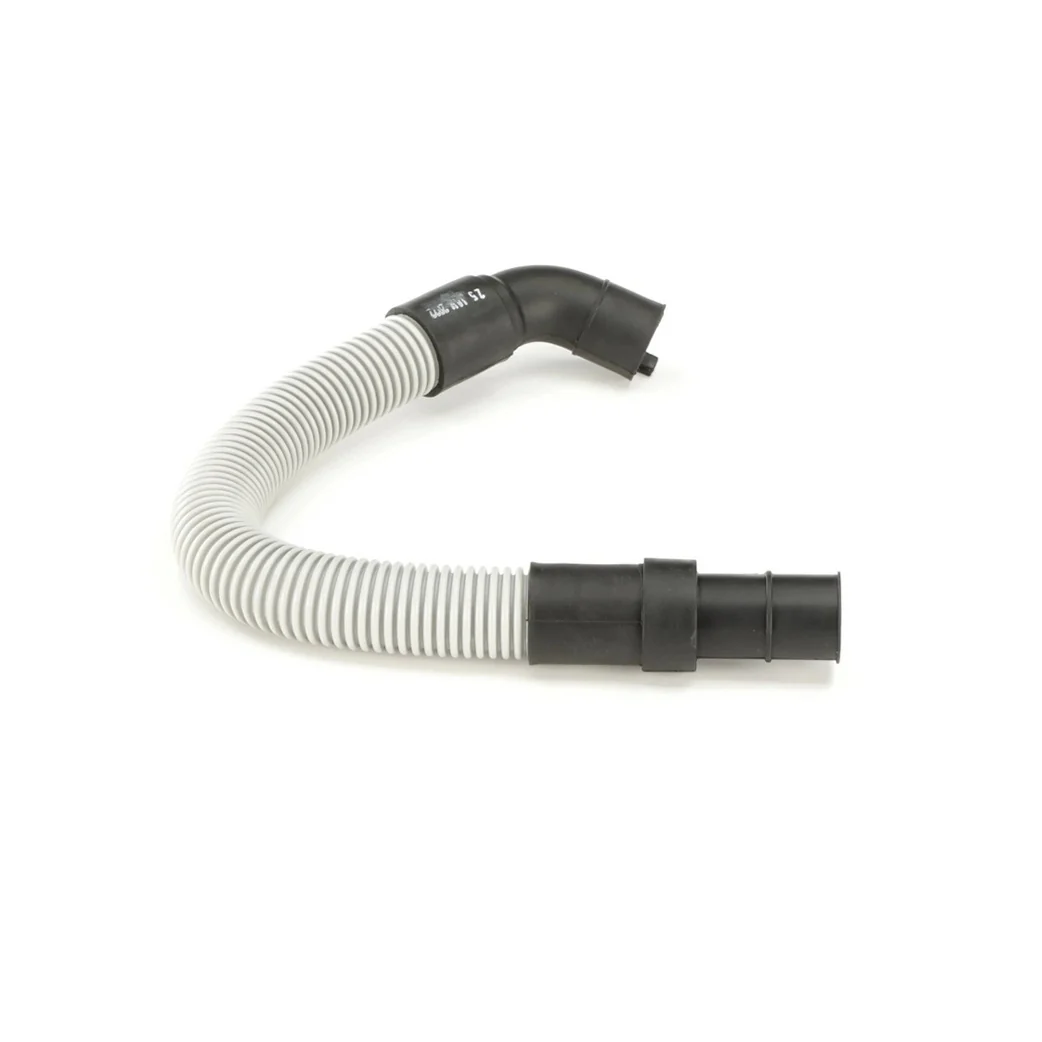 Samsung Dishwasher Drain Hose - DD67-00115A