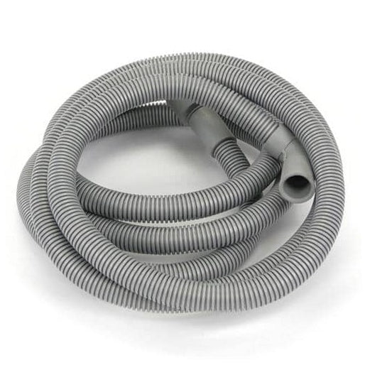 Samsung Dishwasher Drain Hose - DD81-02636A