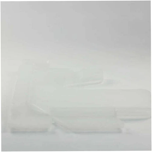 Samsung Dishwasher Duct Assembly - DD94-01031A