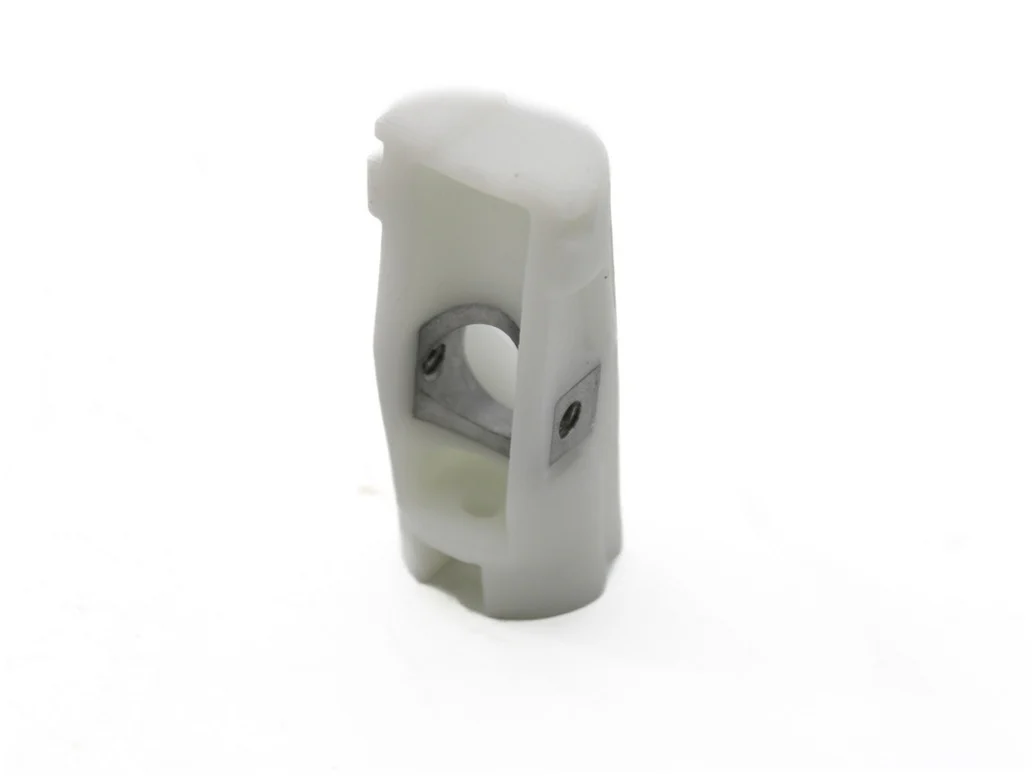 Samsung Dishwasher Handle Support - DA61-06885A