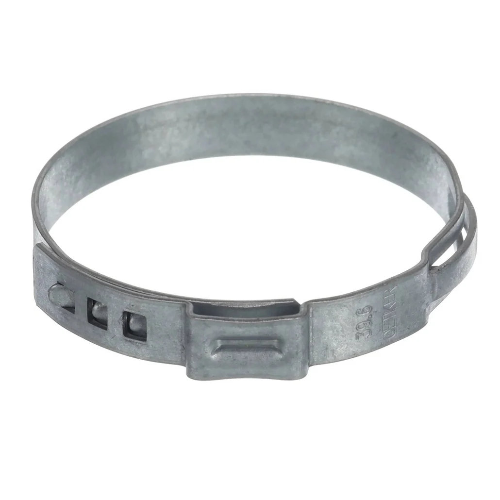 Samsung Dishwasher Hose Clamp - DD61-00584A