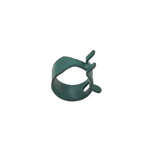 Samsung Dishwasher Hose Clamp - DD65-00001J