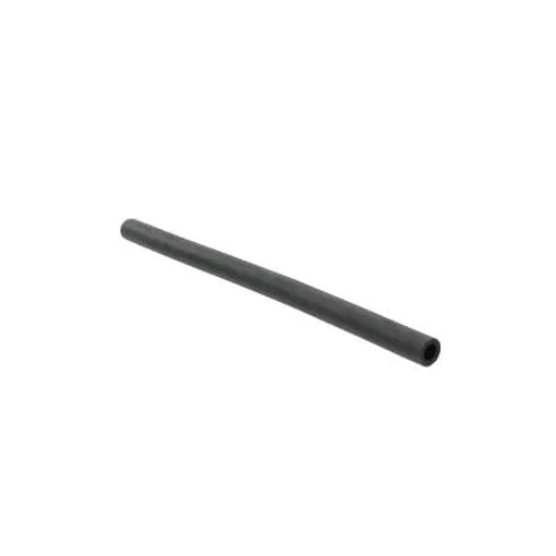 Samsung Dishwasher Inlet Hose Assembly - DD81-02039A
