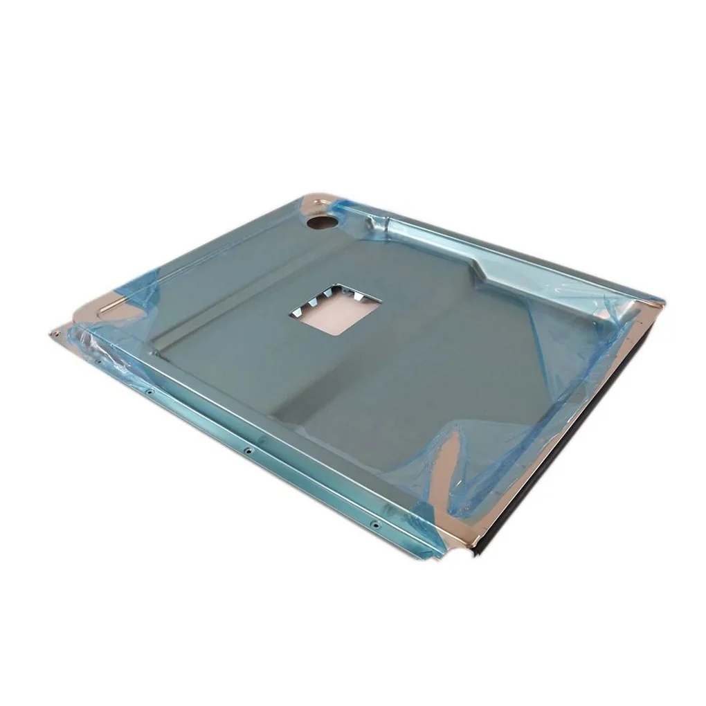 Samsung Dishwasher Inner & Lower Door Seal - DD82-01388A