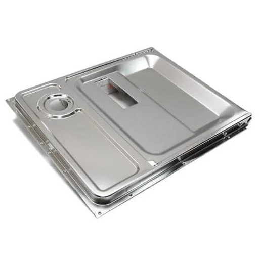 Samsung Dishwasher Inner Door Panel - DD97-00106A