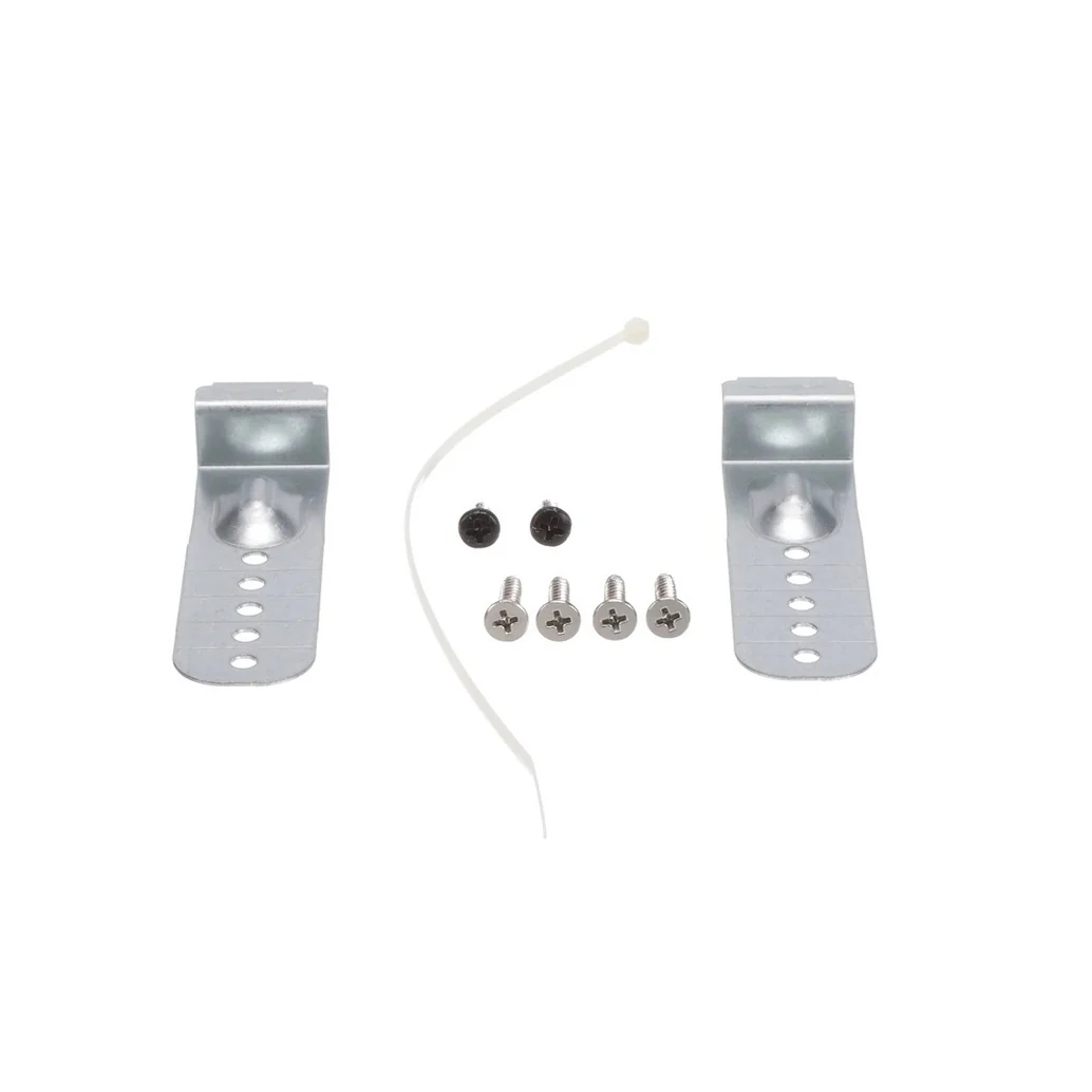 Samsung Dishwasher Installation Kit - DD82-01433A