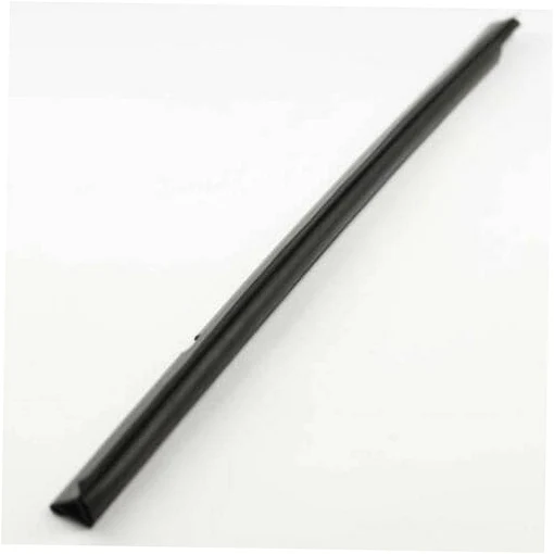 Samsung Dishwasher Insulation (Right Side) - DD69-00015A